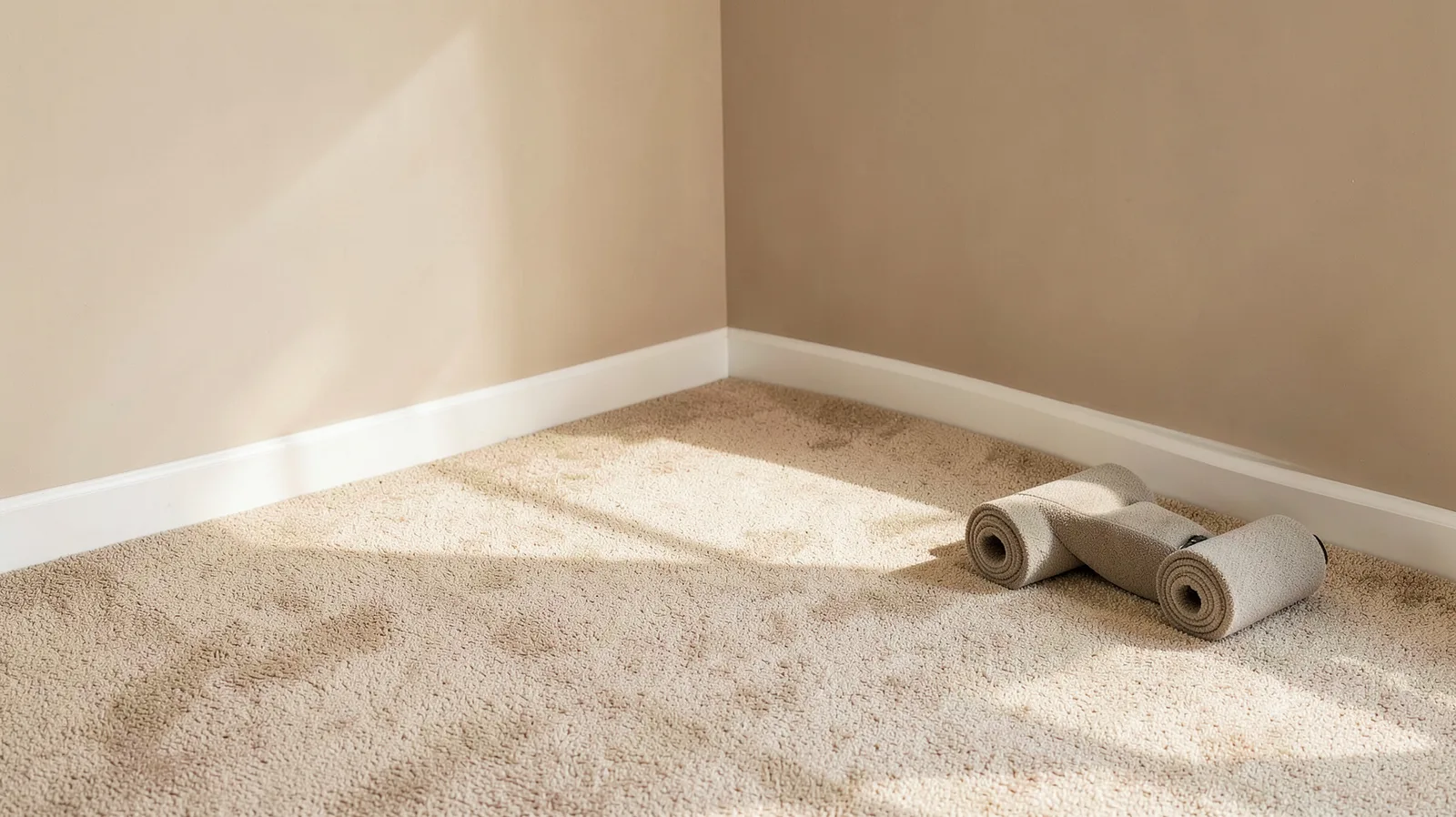 Carpet Installation in Rockaway Park, NY near me